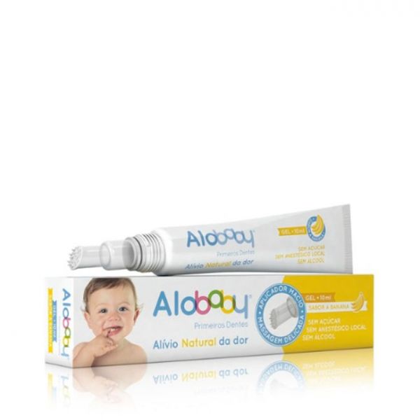 https://bo.atuafarmaciaonline.pt/FileUploads/produtos/6949404_alobaby-gel-para-primeiros-dentes-10ml.jpg