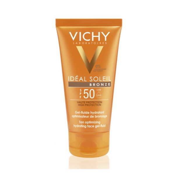 https://bo.atuafarmaciaonline.pt/FileUploads/produtos/6950246_vichy-ideal-soleil-bronze-rosto-spf50-50ml.jpg