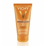 https://bo.atuafarmaciaonline.pt/FileUploads/produtos/6950253_vichy-ideal-soleil-bronze-gel-fluido-spf30-50ml.jpg