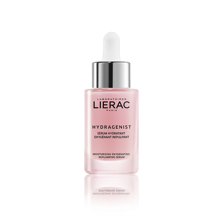 https://bo.atuafarmaciaonline.pt/FileUploads/produtos/6951467_LIERAC-HUDRAGENIST-SERUM.png