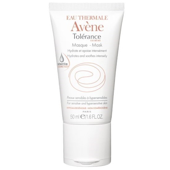 https://bo.atuafarmaciaonline.pt/FileUploads/produtos/6951905_avene-005340an_01.jpg