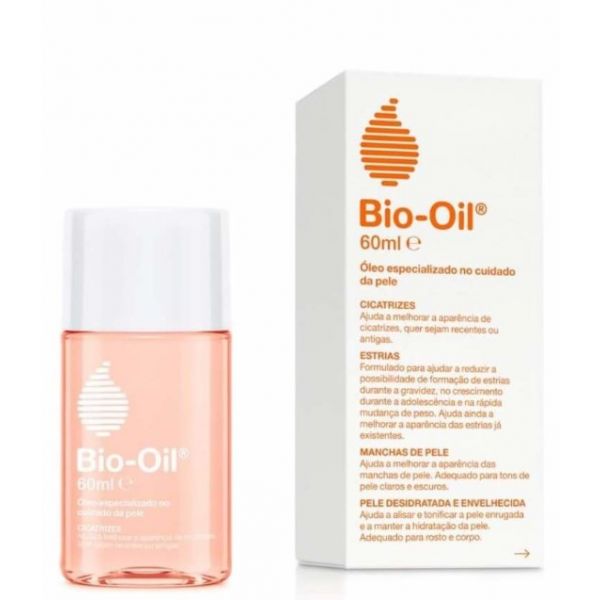 https://bo.atuafarmaciaonline.pt/FileUploads/produtos/6952333_bio-oil-oleo-regenerador-da-pele-60ml.jpg