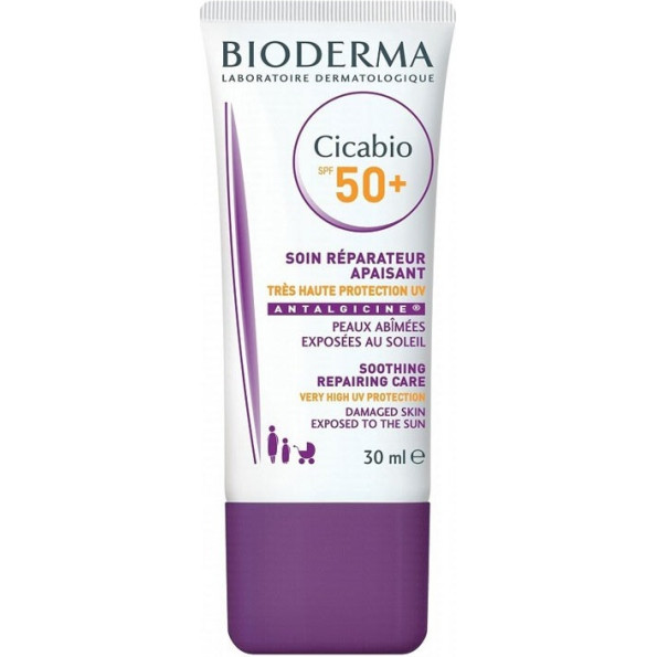 https://bo.atuafarmaciaonline.pt/FileUploads/produtos/6952747_BIODERMA-CICABIO-50.jpg