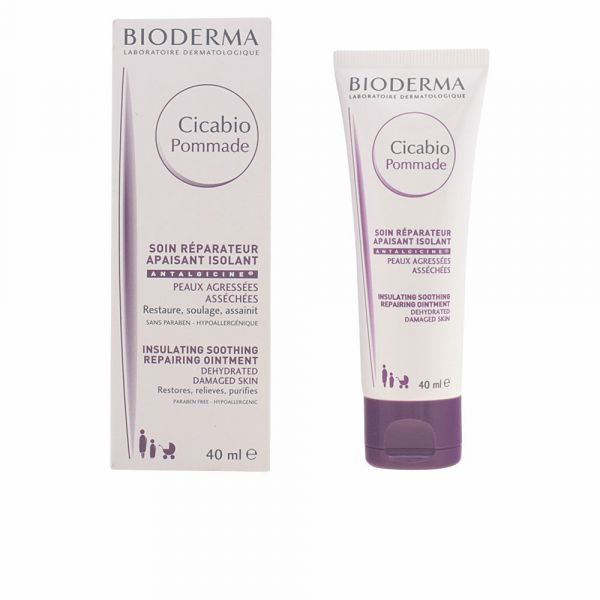 https://bo.atuafarmaciaonline.pt/FileUploads/produtos/6954115_bioderma-cicabio-pomada-cicatrizante-40ml.jpg