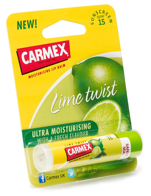 https://bo.atuafarmaciaonline.pt/FileUploads/produtos/6954883_CARMEX-LIMA.jpg