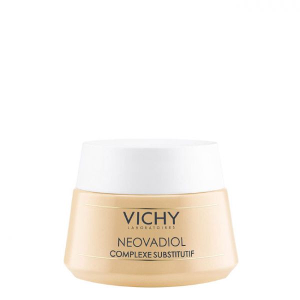 https://bo.atuafarmaciaonline.pt/FileUploads/produtos/6955211_vichy-neovadiol-creme-complexo-reequilibrante-pnm-50ml.jpg