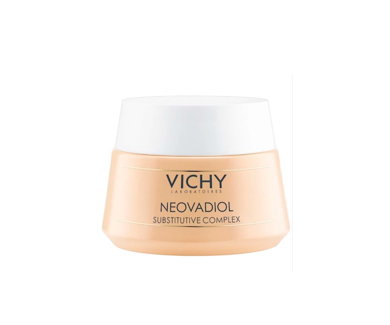 https://bo.atuafarmaciaonline.pt/FileUploads/produtos/6955229_vichy-neovadiol-complexo-reequilibrante-pele-seca-50ml.jpg