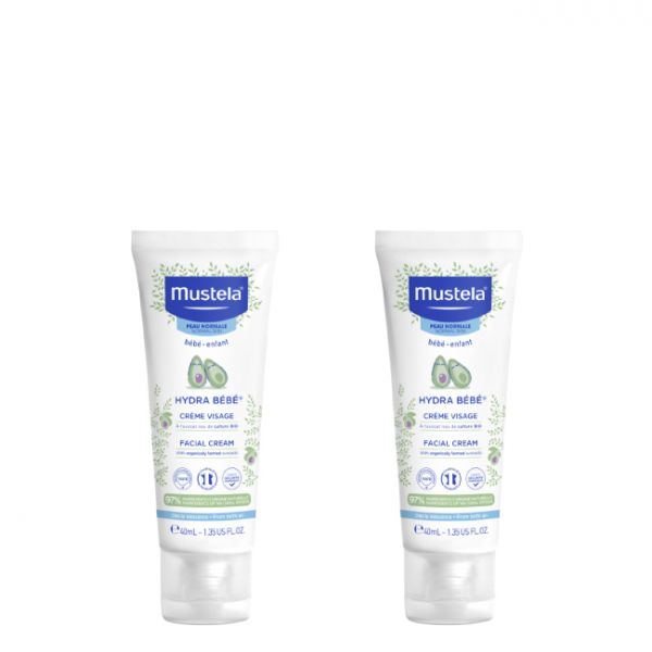 https://bo.atuafarmaciaonline.pt/FileUploads/produtos/6955559_mustela-hydra-bebe-creme-de-rosto-2x40ml.jpg