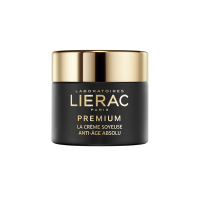 Lierac Premium Cr Sedoso 50ml