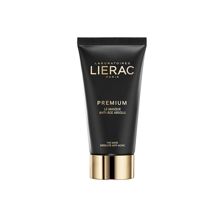 https://bo.atuafarmaciaonline.pt/FileUploads/produtos/6956318_LIERAC-PREMIUN-MASCARA.png