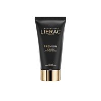 Lierac Premium Mascara Suprema 75ml