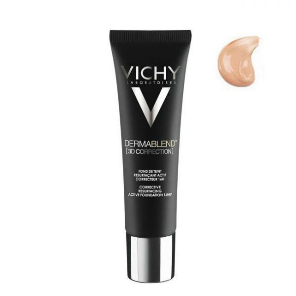 https://bo.atuafarmaciaonline.pt/FileUploads/produtos/6960328_vichy-dermablend-base-3d-correction-base-n-25-nude-30ml.jpg