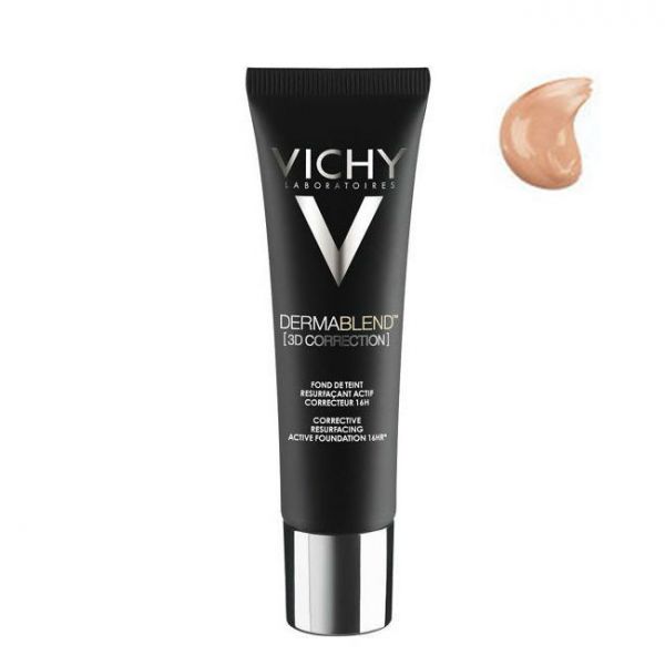 https://bo.atuafarmaciaonline.pt/FileUploads/produtos/6960336_vichy-dermablend-base-3d-correction-base-n-35-sand-30ml.jpg