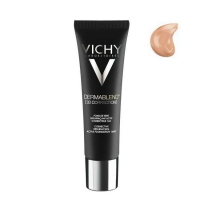 Vichy Dermablend 35 Corret 3d 30ml