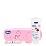 https://bo.atuafarmaciaonline.pt/FileUploads/produtos/6961813_chicco-estojo-higiene-oral-12m-rosa.jpg