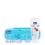 https://bo.atuafarmaciaonline.pt/FileUploads/produtos/6961821_chicco-estojo-higiene-oral-12m-azul.jpg