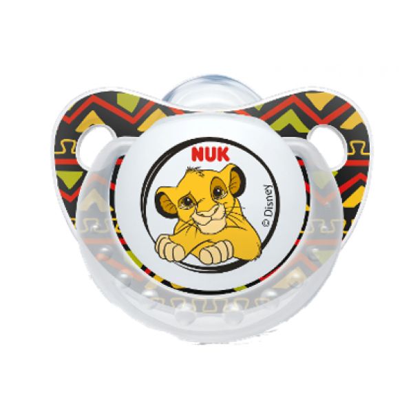 https://bo.atuafarmaciaonline.pt/FileUploads/produtos/6963371_nuk-chupeta-trendline-disney-o-rei-leao-silicone.jpg