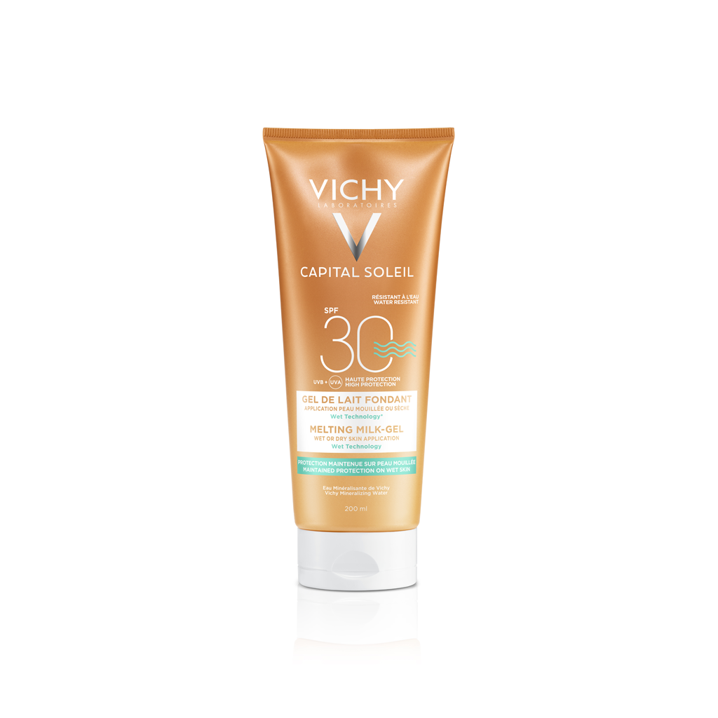 https://bo.atuafarmaciaonline.pt/FileUploads/produtos/6963652_VICHY-LEITE-GEL.png