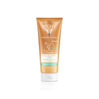 Vichy Ideal Solei Gel Lt Corp Fp30 200ml