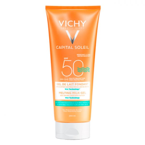 https://bo.atuafarmaciaonline.pt/FileUploads/produtos/6964239_vichy-ideal-soleil-leite-gel-pele-humida-ou-seca-spf50-200ml.jpg