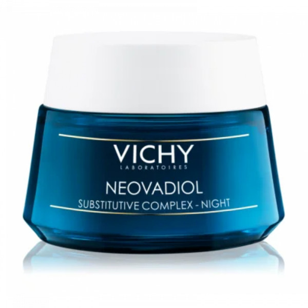 https://bo.atuafarmaciaonline.pt/FileUploads/produtos/6965343_vichy-neovadiol-complex-reeq-noite-50ml-.jpg