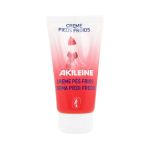 https://bo.atuafarmaciaonline.pt/FileUploads/produtos/6969311_akileine-cold-feet-warming-cream-75ml.jpg