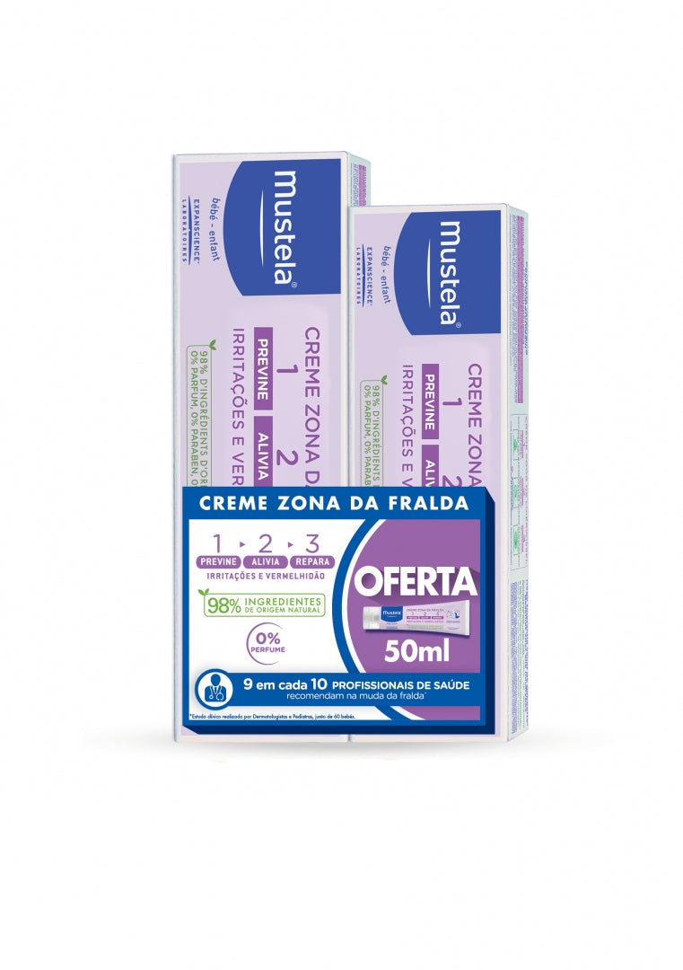 https://bo.atuafarmaciaonline.pt/FileUploads/produtos/6969816_MUSTELA-MUDA-FRALDA.jpg