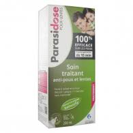 https://bo.atuafarmaciaonline.pt/FileUploads/produtos/6974188_parasidose_stop_piolhos.jpg
