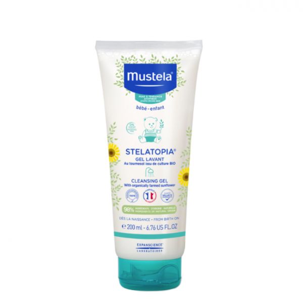 https://bo.atuafarmaciaonline.pt/FileUploads/produtos/6974246__mustela-stelatopia-creme-lavante-200ml.jpg