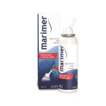 https://bo.atuafarmaciaonline.pt/FileUploads/produtos/6974477_marimer-agua-do-mar-spray-22-100ml.jpg