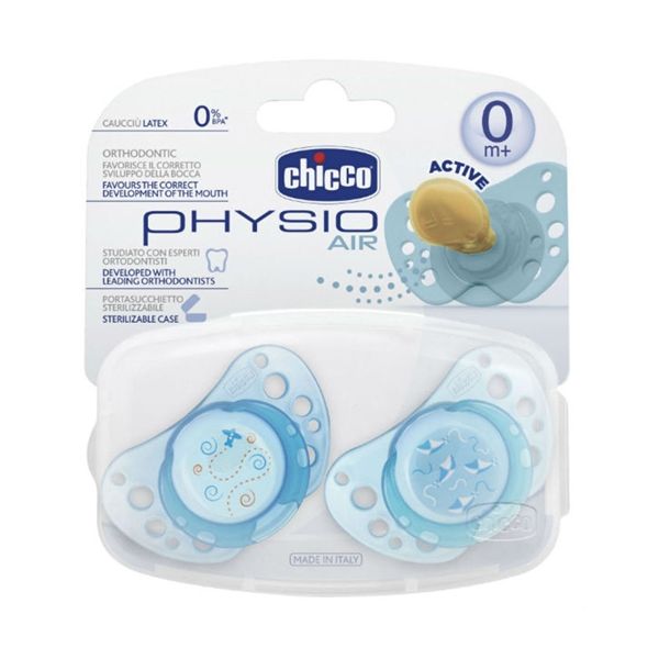 https://bo.atuafarmaciaonline.pt/FileUploads/produtos/6975607_chicco-chupeta-silicone-physio-air-0m-azul-x2.jpg