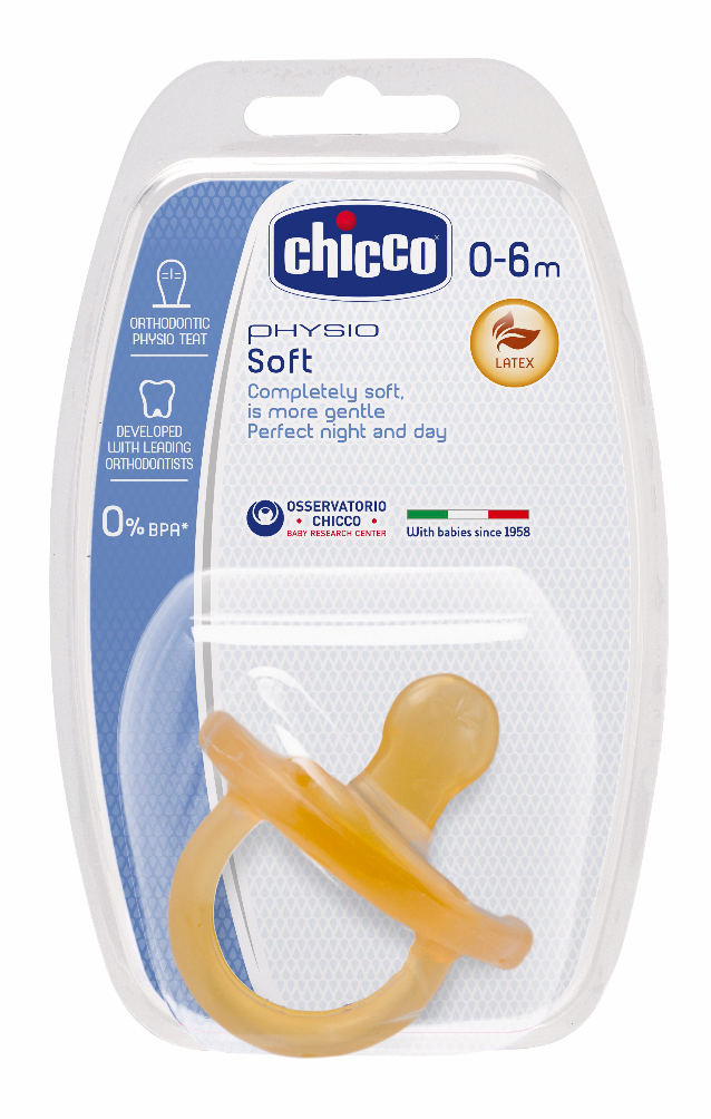 https://bo.atuafarmaciaonline.pt/FileUploads/produtos/6975938_chicco-chupeta.jpg