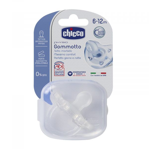 https://bo.atuafarmaciaonline.pt/FileUploads/produtos/6975987_chicco-chupeta-physio-soft-silicone-6-12m-clear.jpg