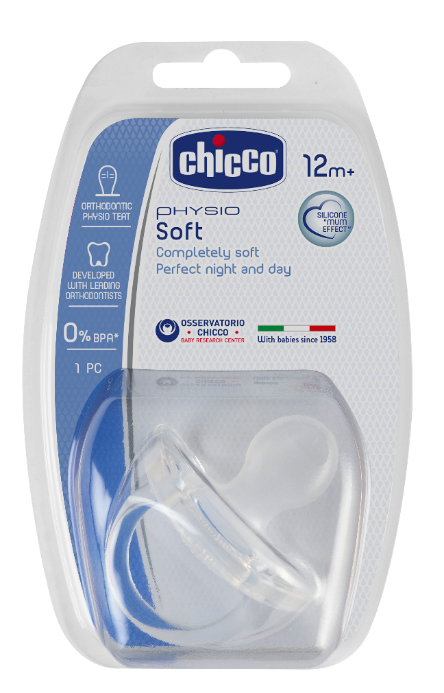 https://bo.atuafarmaciaonline.pt/FileUploads/produtos/6975995_chicco-chupeta.jpg