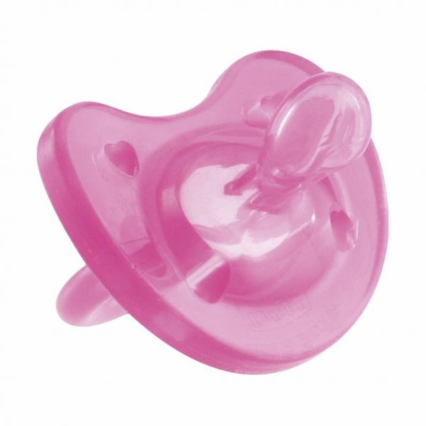 https://bo.atuafarmaciaonline.pt/FileUploads/produtos/6976001_chicco-chupeta-physio-soft-silicone-0-6m-rosa.jpg