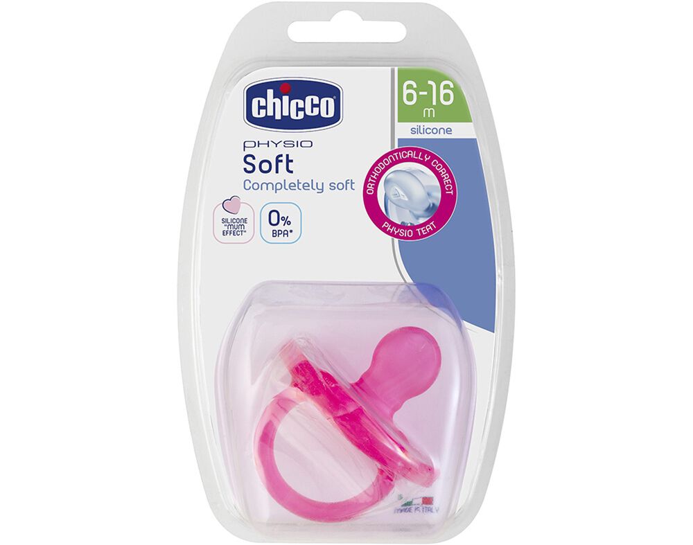 https://bo.atuafarmaciaonline.pt/FileUploads/produtos/6976019_CHICCO-CHUPETA-6-16.jpg