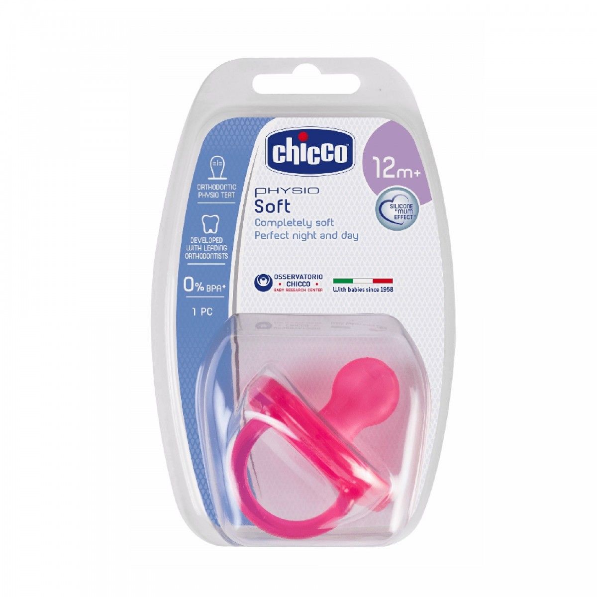 https://bo.atuafarmaciaonline.pt/FileUploads/produtos/6976027_CHUPETA-CHICCO.jpg