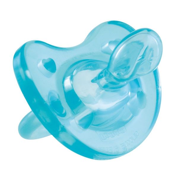 https://bo.atuafarmaciaonline.pt/FileUploads/produtos/6976043_chicco-chupeta-silicone-physio-soft-12m-azul.jpg