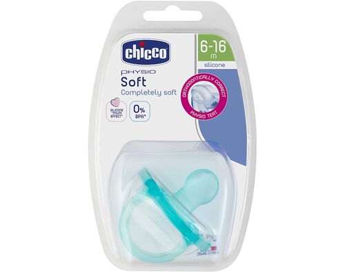 https://bo.atuafarmaciaonline.pt/FileUploads/produtos/6976050_CHICCO-CHUPETA.jpg