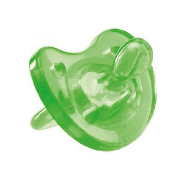 https://bo.atuafarmaciaonline.pt/FileUploads/produtos/6976084_chicco-chupeta-physio-soft-silicone-neutra-16-36m-verde.jpg