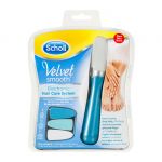 https://bo.atuafarmaciaonline.pt/FileUploads/produtos/6976118_dr-scholl-velvet-smooth-lima-electronica-unhas.jpg