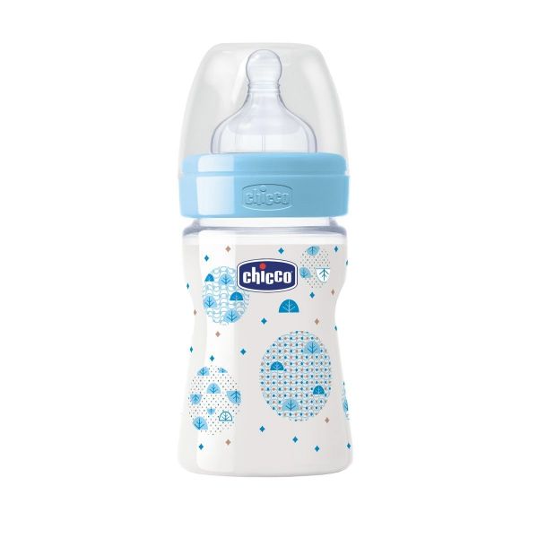 https://bo.atuafarmaciaonline.pt/FileUploads/produtos/6976522_chicco-benessere-biberao-silicone-0m-150ml-azul.jpg