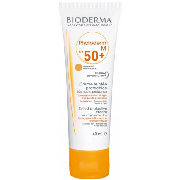 https://bo.atuafarmaciaonline.pt/FileUploads/produtos/6977397_bioderma-max-m-creme-de-rosto-com-tom-spf50-40ml.jpg