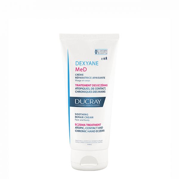 https://bo.atuafarmaciaonline.pt/FileUploads/produtos/6980144_ducray-dexyane-med-soothing-repair-cream-100ml.jpg