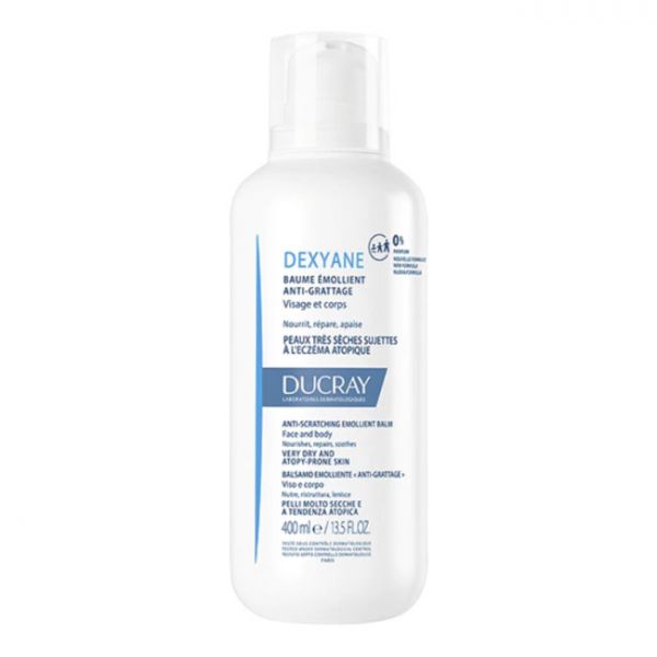 https://bo.atuafarmaciaonline.pt/FileUploads/produtos/6980185_ducray-dexyane-anti-scratching-emolient-balm-400ml.jpg