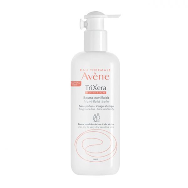 https://bo.atuafarmaciaonline.pt/FileUploads/produtos/6980730_avene-trixera-nutrition-balsamo-corporal-nutri-fluido-400ml.jpg