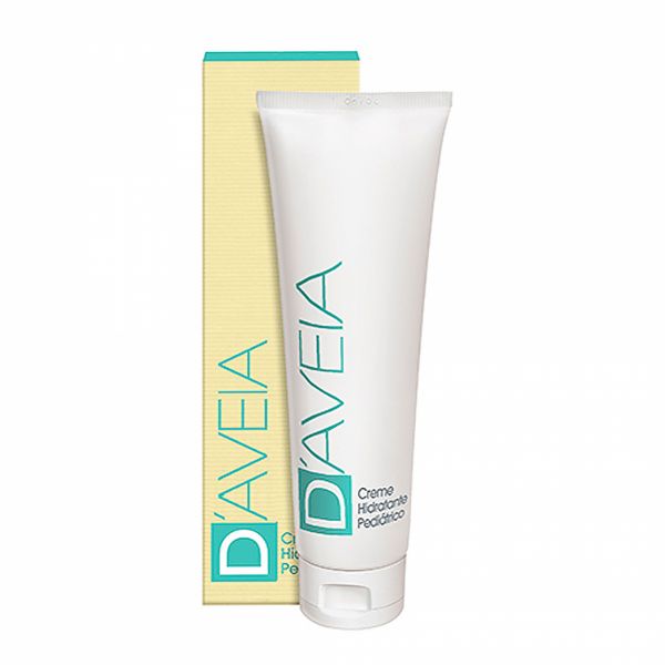 https://bo.atuafarmaciaonline.pt/FileUploads/produtos/6981308_d-aveia-creme-hidratante-pediatrico-100ml.jpg