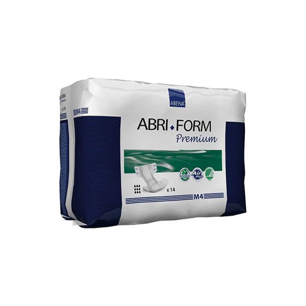 https://bo.atuafarmaciaonline.pt/FileUploads/produtos/6981407_abena-fralda-incontinencia-abri-form-premium-m4-tam-m-14-unidades.jpg