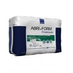 https://bo.atuafarmaciaonline.pt/FileUploads/produtos/6981431_abena-fralda-incontinencia-abri-form-premium-m1-tam-m-26-unidades.jpg