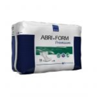 Abri-Form Premium Frald Adulto M1 X 26